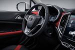 Brilliance V3 S 2017 года